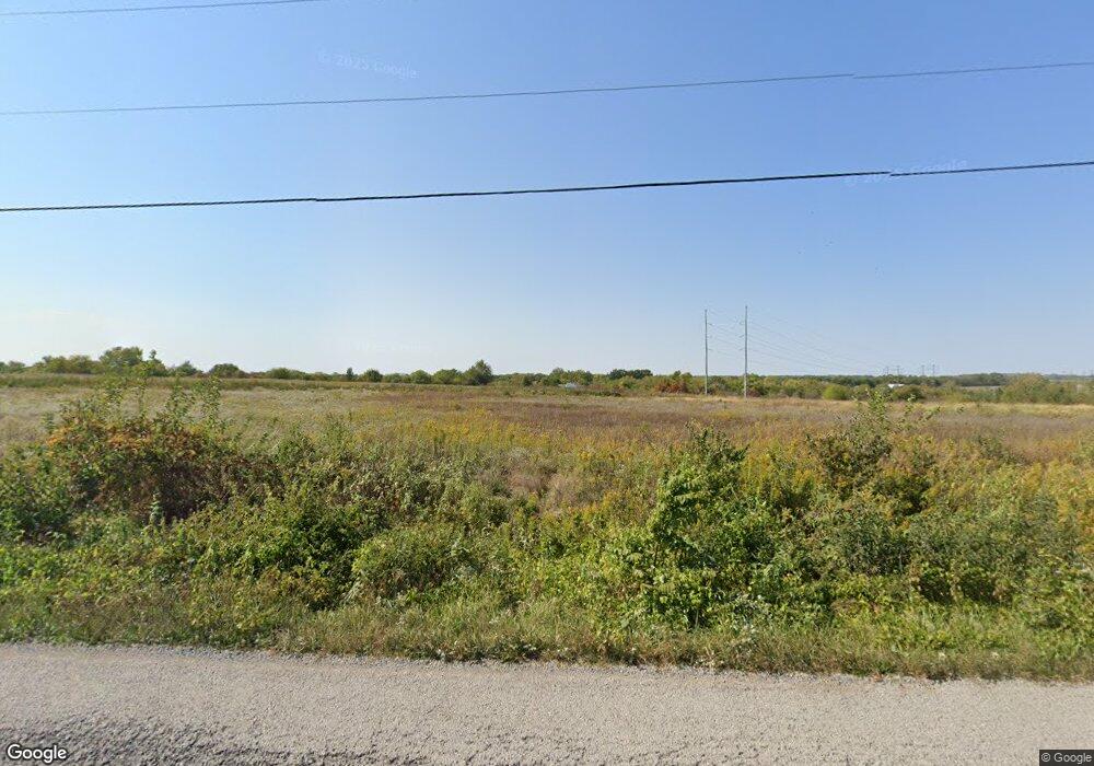 1221 E State Route 58, Raymore, MO 64083 - photo 1