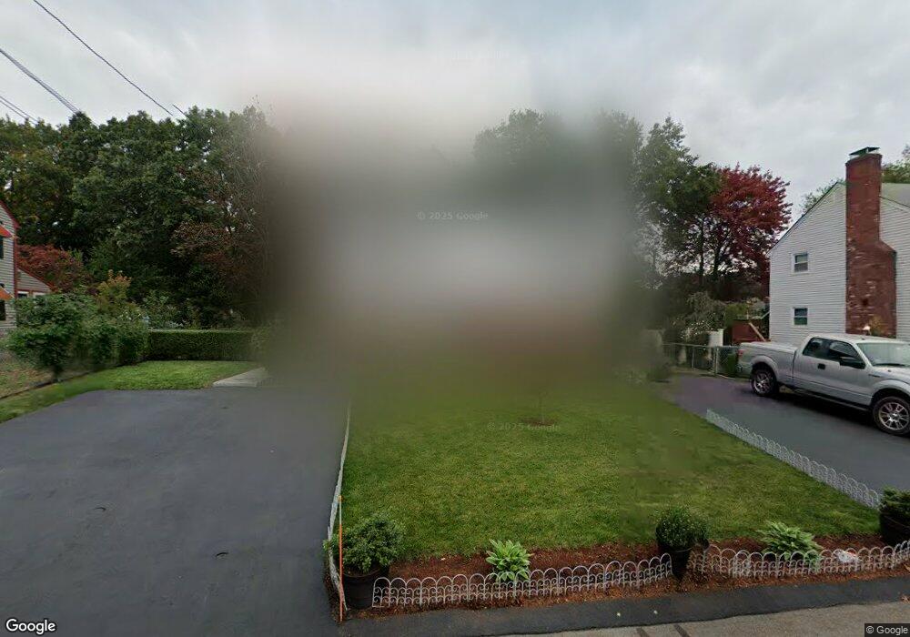 30 Hollis St, Lowell, MA 01852 - photo 1