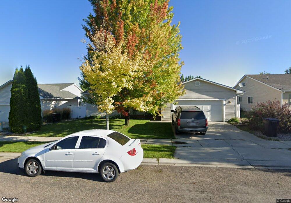 35 Vanderbilt Dr, Kalispell, MT 59901 - photo 1