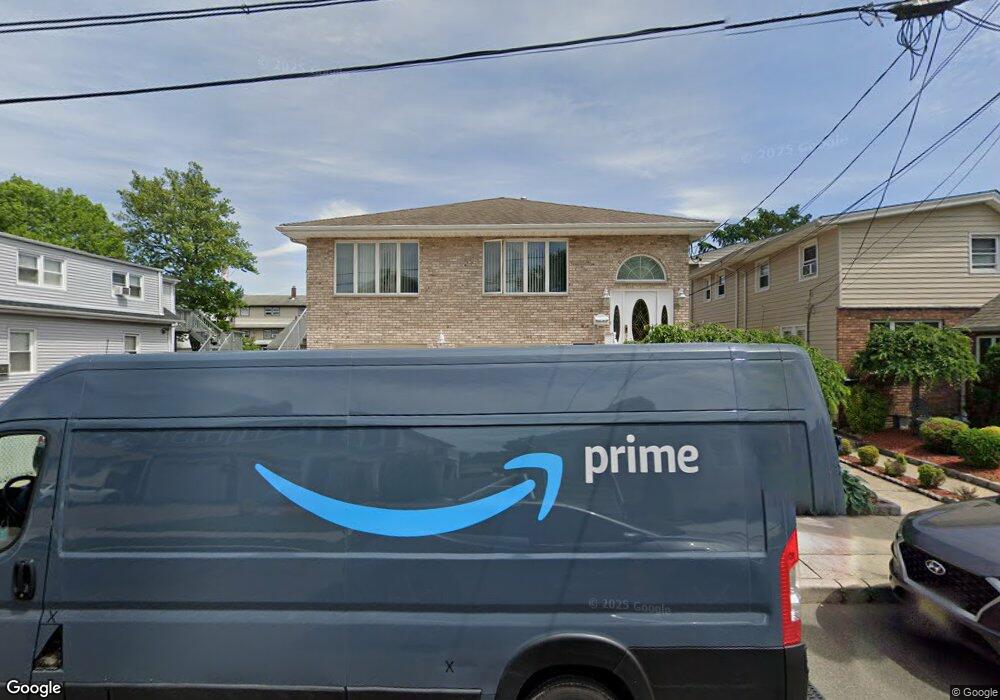 22 Agar Place, South Hackensack, NJ 07606 - photo 1