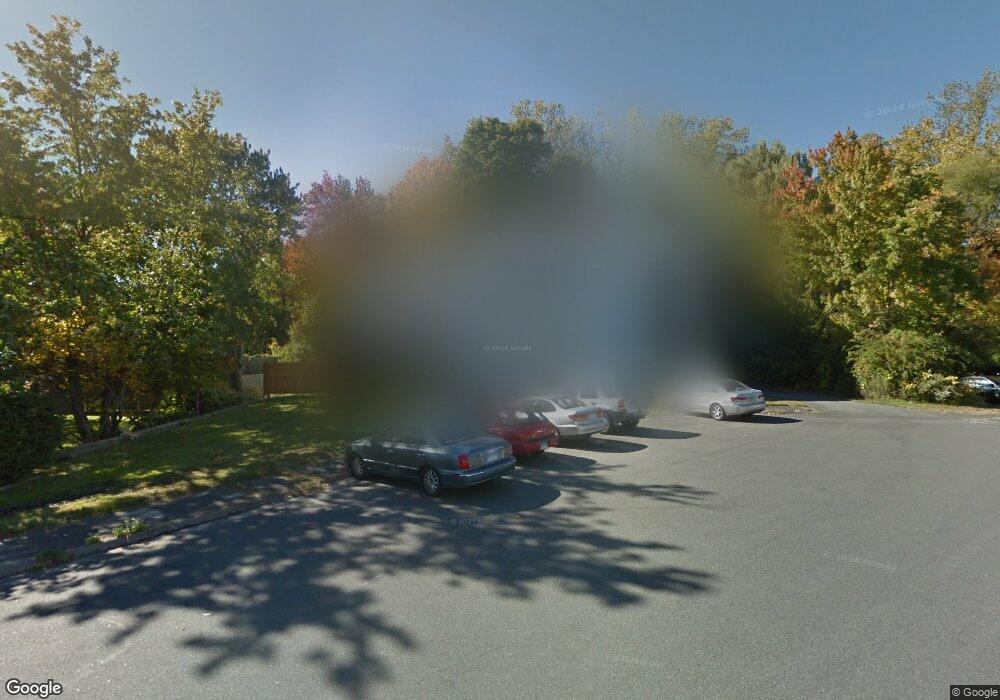 19 Dallas Terrace unit 2, Waterbury, CT 06705 - photo 1