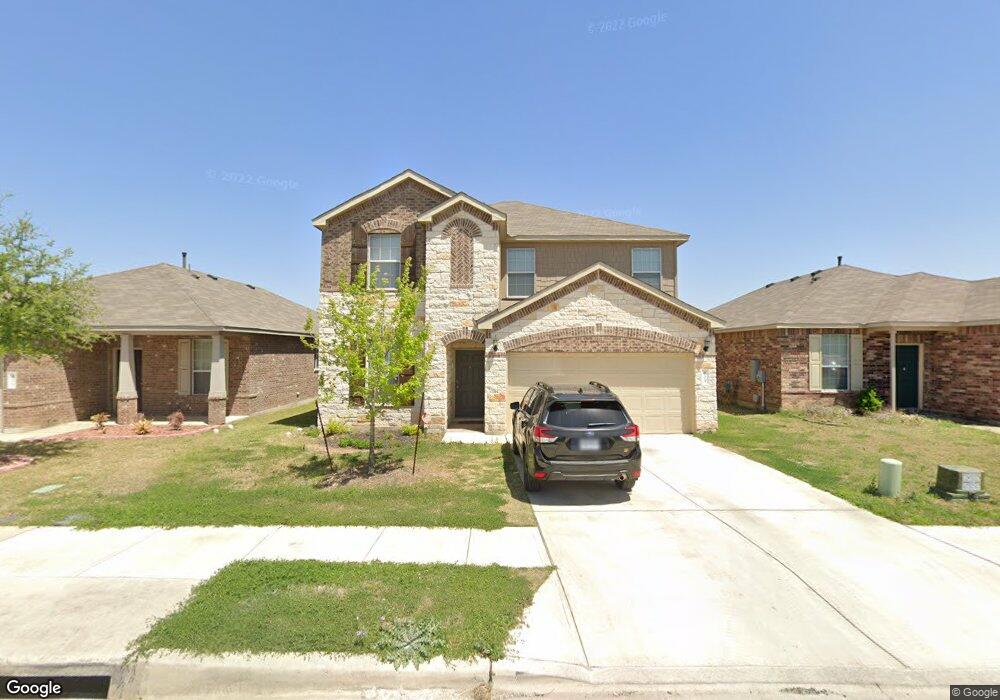 129 Sundown Ave, Buda, TX 78610 - photo 1