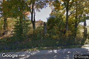 2886 Lower Rd, Barre, VT 05641