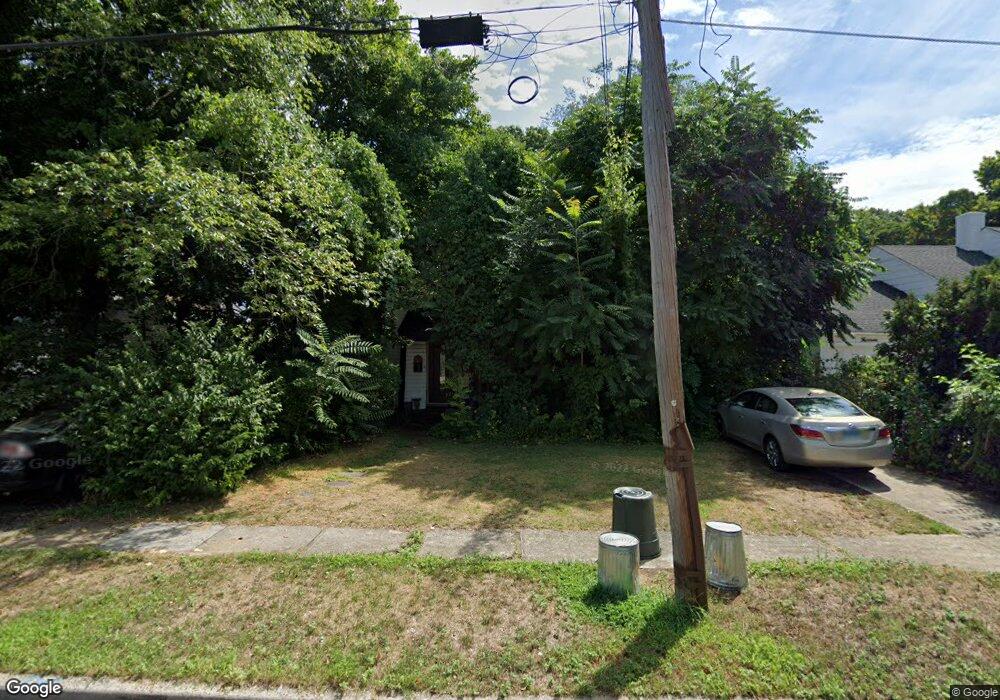 9 Langdon Blvd, Rockville Centre, NY 11570 - photo 1