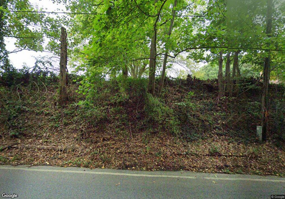 133 Russell Mill Rd, Swedesboro, NJ 08085 - photo 1