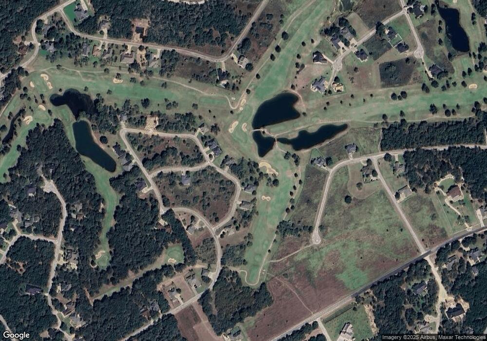 24089 Springwood Ln, Whitney, TX 76692 - photo 1