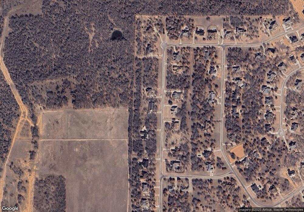 340 Sugartree Cir, Lipan, TX 76462 - photo 1