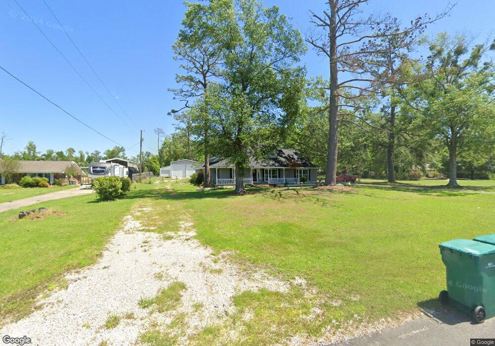 1098 Wachsen Dr, Lake Charles, LA 70611 - photo 1