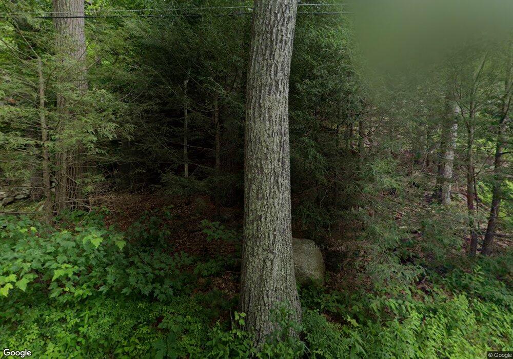 82 Nugget Dr, Charlton, MA 01507 - photo 1