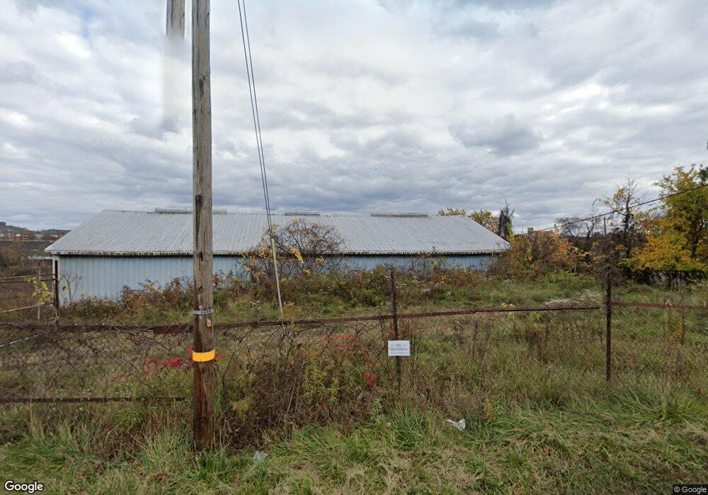 527 S 13th St, Indiana, PA 15701 - photo 1