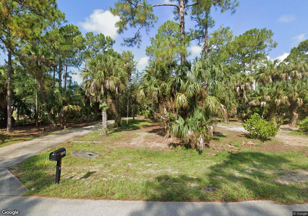 1121 29th St SW unit 15, Naples, FL 34117 - photo 1