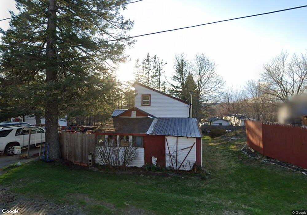 34 Cindy Ln, Dexter, ME 04930 - photo 1