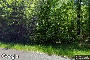 516 S Stockton Rd, Harrisville, MI 48740