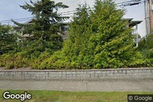 230 Prince Ave Unit 201, Bellingham, WA 98226