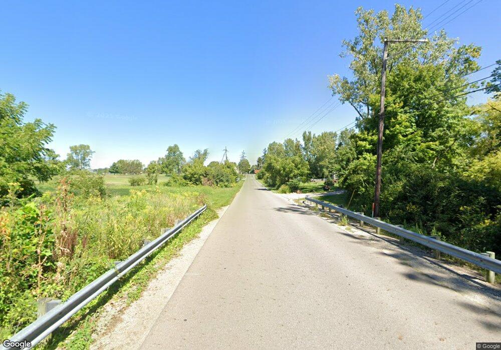 7615 County Road 9, Edison, OH 43320 - photo 1