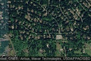 212 Pinecrest Dr, Port Townsend, WA 98368