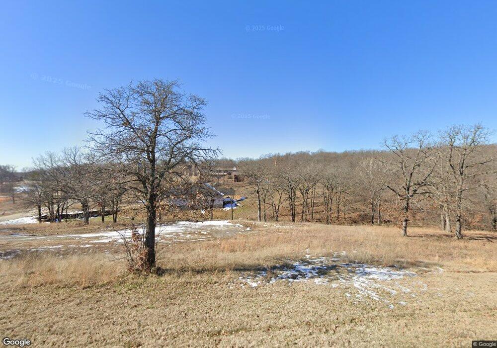 5875 Grandview Ave, Sapulpa, OK 74066 - photo 1