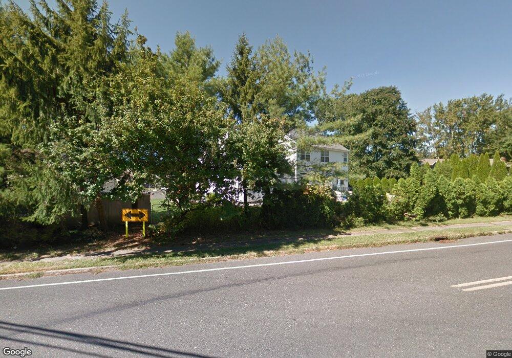 0 Maxim Rd, Howell, NJ 07731 - photo 1