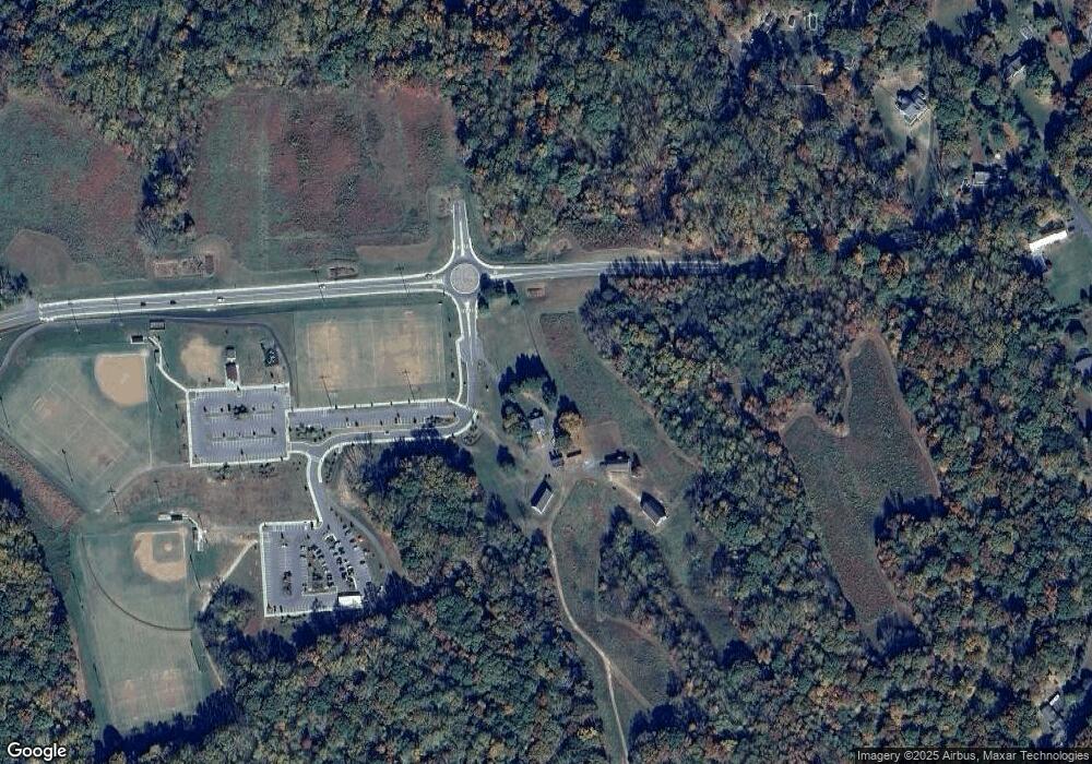 10457 Ward Rd, Dunkirk, MD 20754 - photo 1