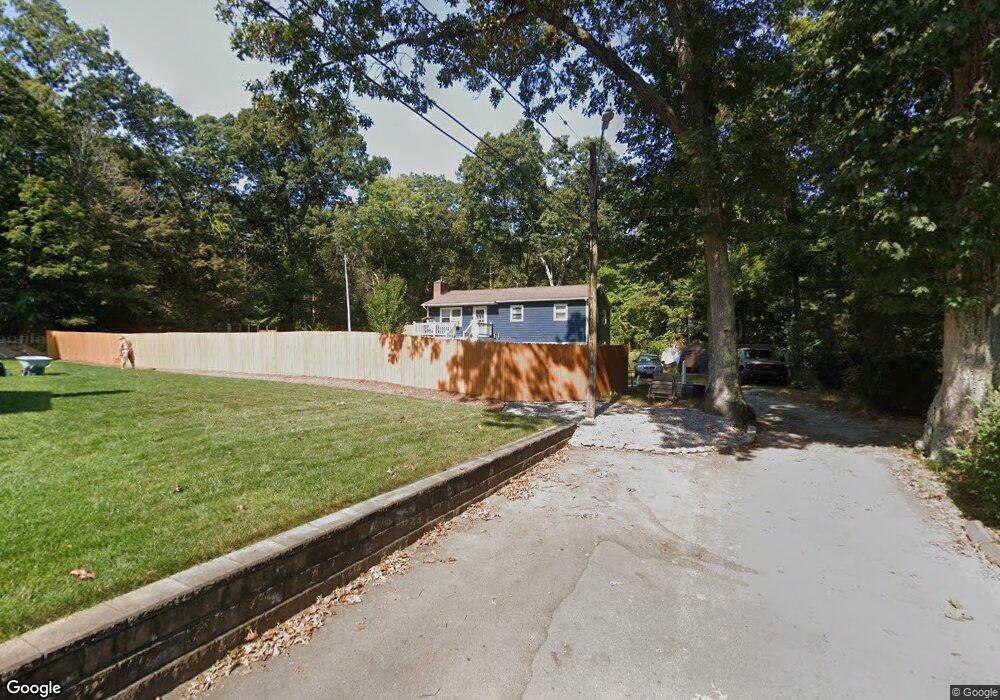 37 Sylvan Terrace, Deep River, CT 06417 - photo 1