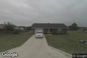 23 MacHell St, Ardmore, OK 73401