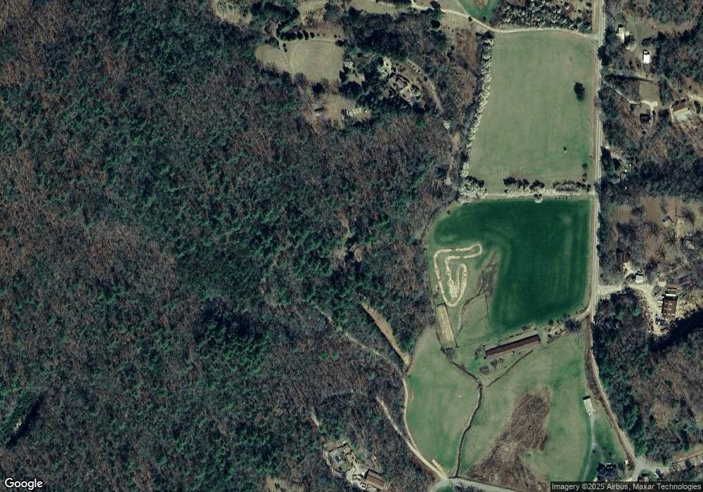 186 Dial Rd, Blue Ridge, GA 30513 - photo 1