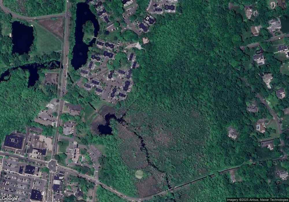 14 Outpost Ln, Ridgefield, CT 06877 - photo 1