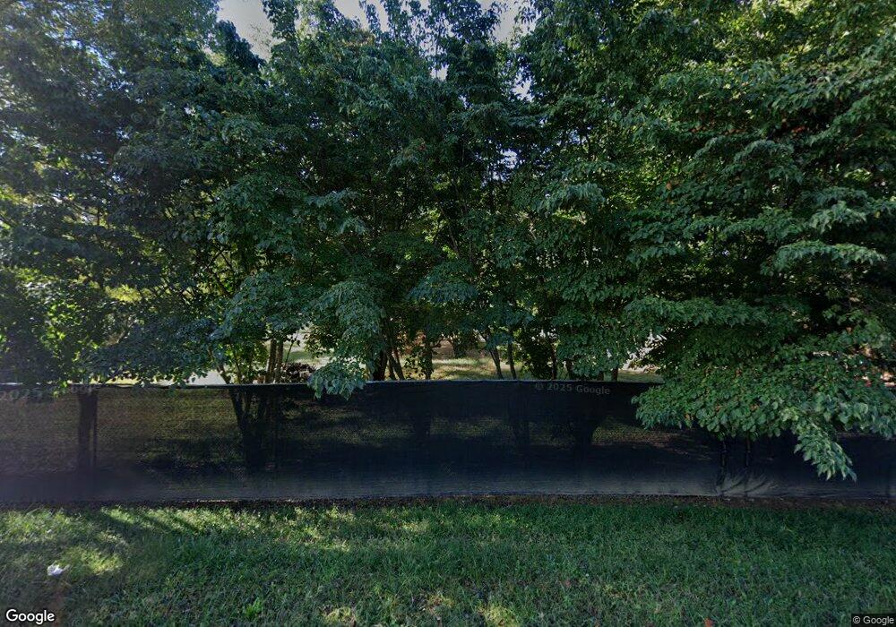 996 Jackson Loop Rd, Flat Rock, NC 28731 - photo 1