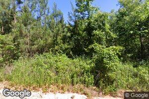 6238 Clay Rd, Musella, GA 31066