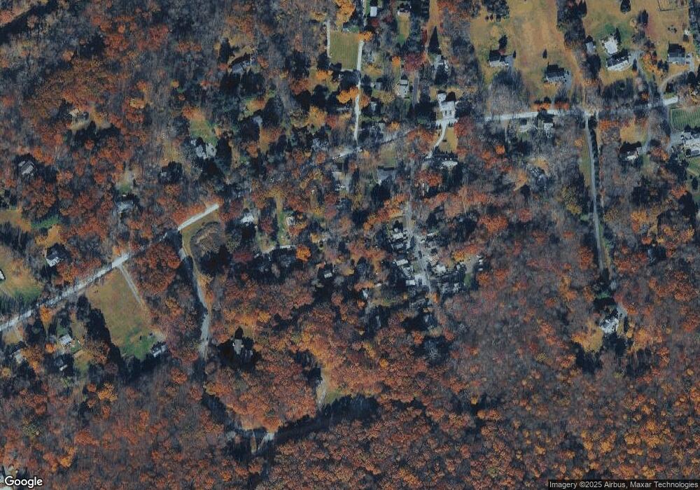 1 La Bonty Trail, Port Murray, NJ 07865 - photo 1