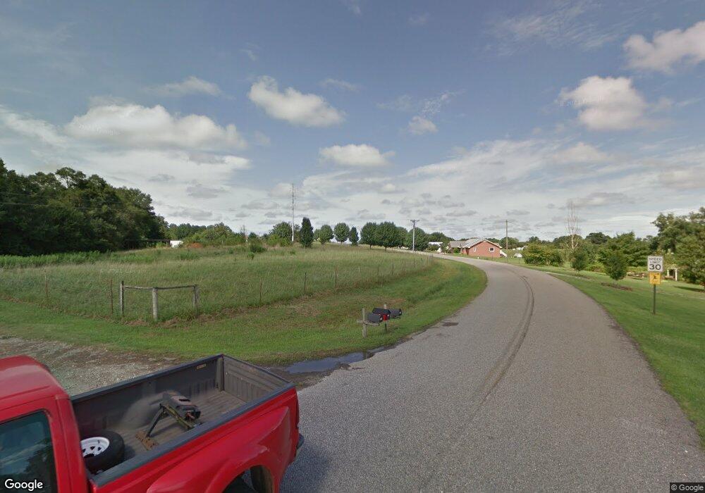 73 Creston Ln, Commerce, GA 30529 - photo 1