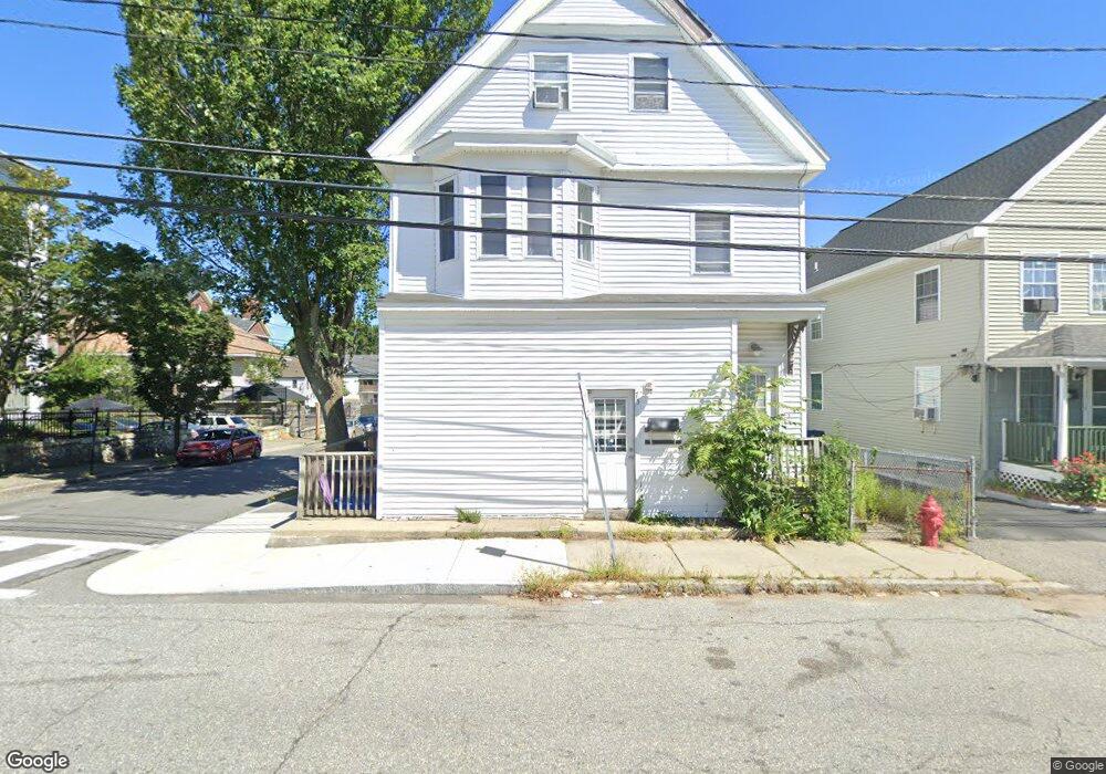 73 Center St unit 75, Methuen, MA 01844 - photo 1