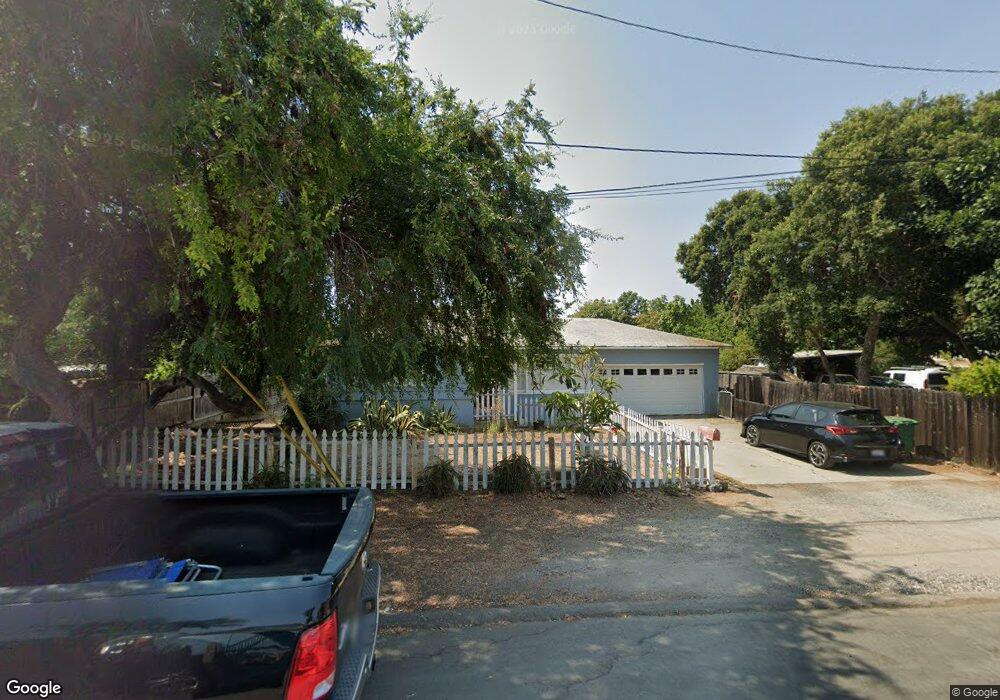 354 Date Ave, Carlsbad, CA 92008 - photo 1