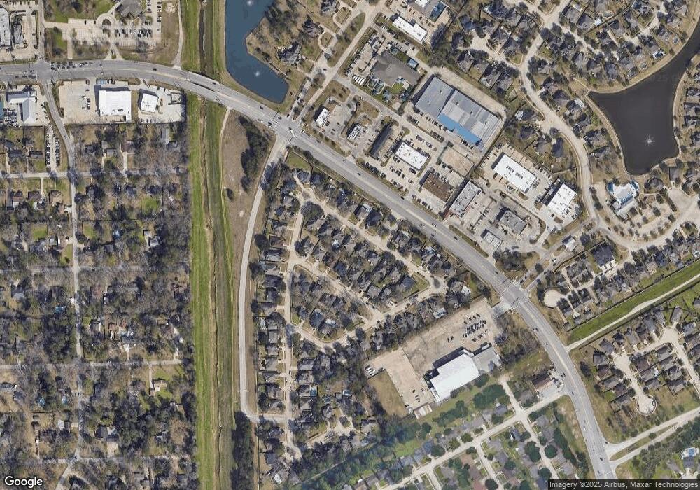 29811 Sparkling Creek Dr, Spring, TX 77386 - photo 1