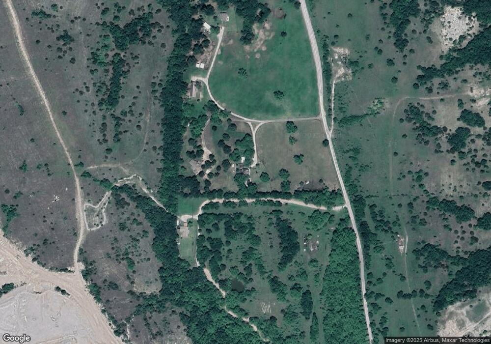 75 Sailor Ln, Ardmore, OK 73401 - photo 1