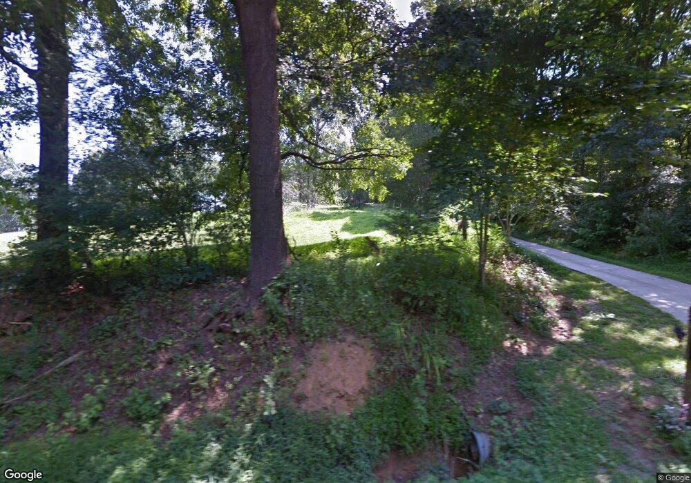 11172 Highway 197 N, Clarkesville, GA 30523 - photo 1