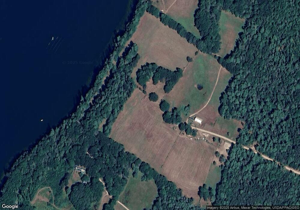 22 Sunset Hill Farm Rd, Harpswell, ME 04079 - photo 1