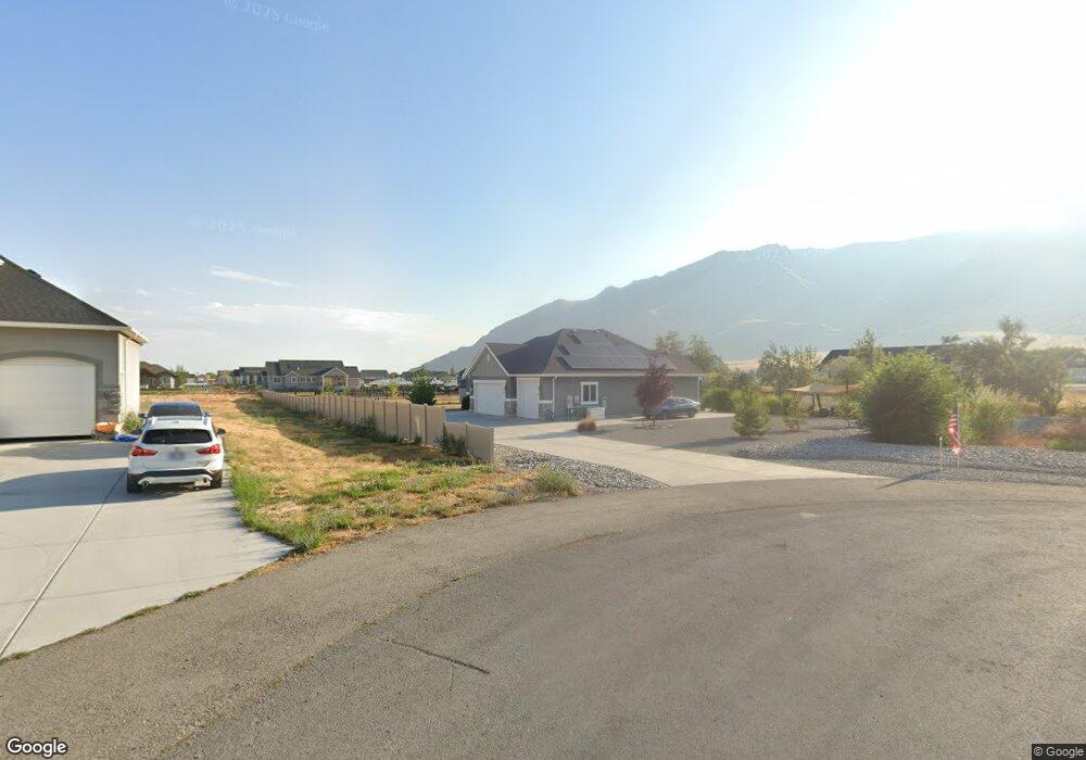 1585 E Ila Cove unit 208, Lake Point, UT 84074 - photo 1