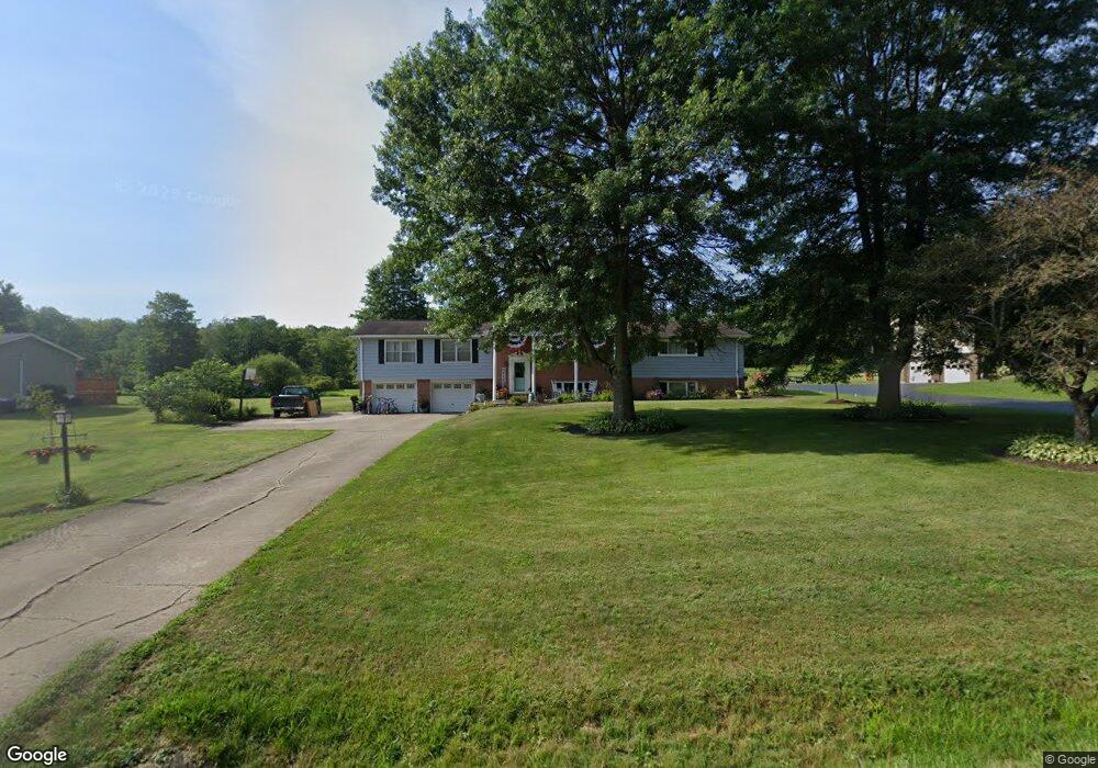 18901 Maple Ln, Saegertown, PA 16433 - photo 1