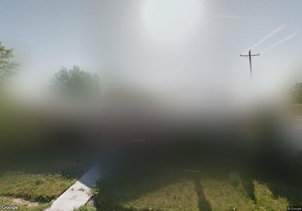 750 Pueblo St, Calhan, CO 80808 - photo 1