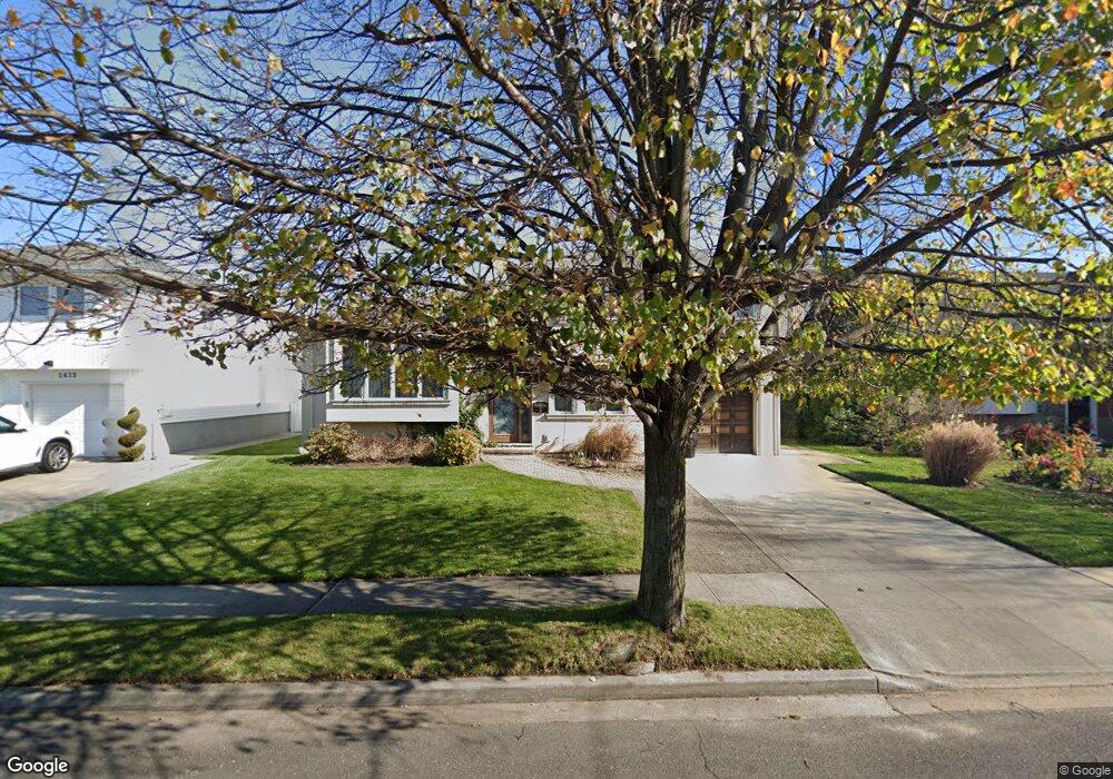 3445 Turf Rd, Oceanside, NY 11572 - photo 1