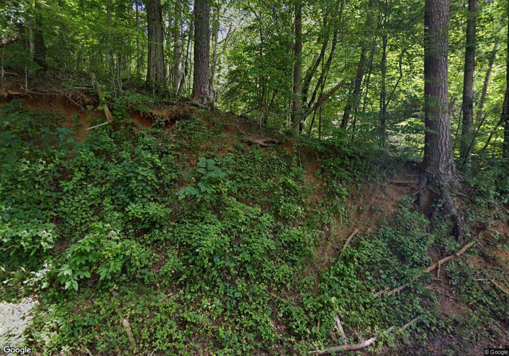 1610 Zion Hill Rd, Ellijay, GA 30540 - photo 1