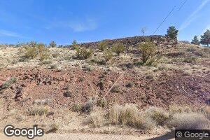 4153 E Tomahawk Dr, Kingman, AZ 86401
