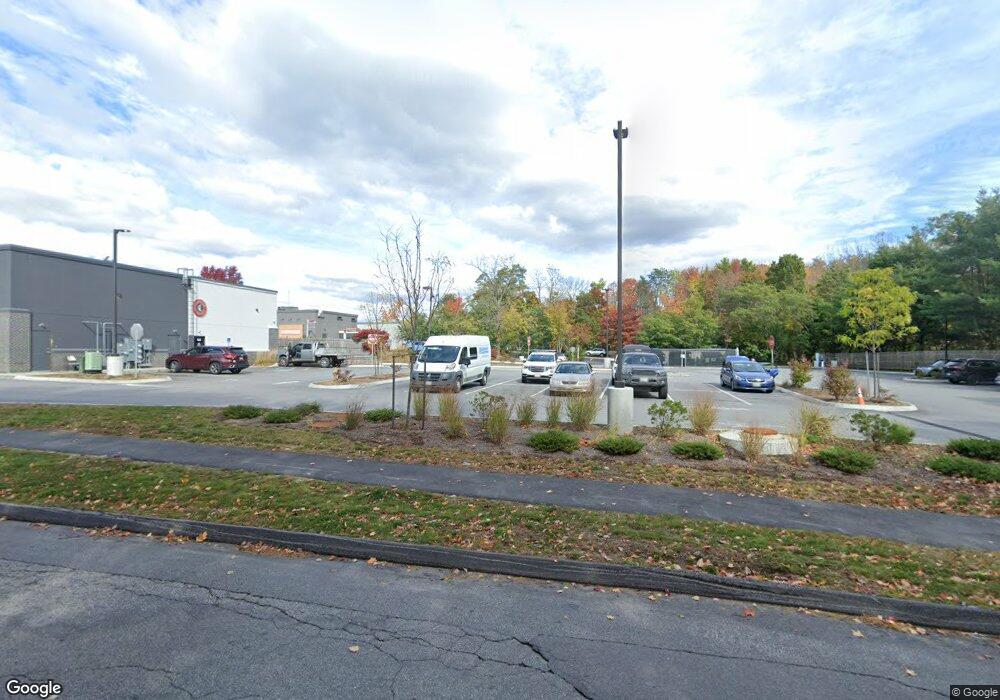 21 Settlers Way, Saco, ME 04072 - photo 1