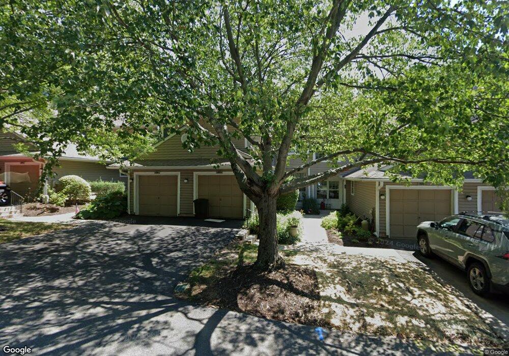 197 Nottingham Ct unit 197, Glen Mills, PA 19342 - photo 1