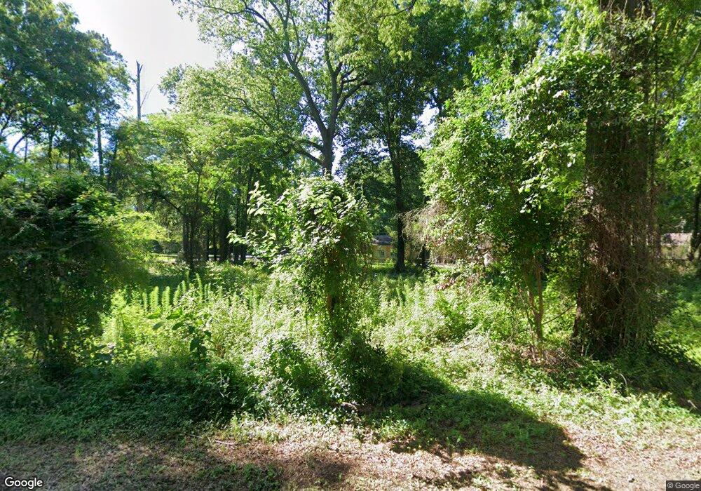 1003 Kennedy St, Camden, SC 29020 - photo 1