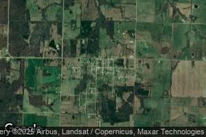 108 W 10th St, Jerico Springs, MO 64756