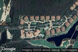 2751 Tiburon Blvd E Unit 201, Naples, FL 34109