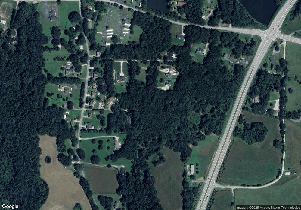 569 Pool Rd, Hiram, GA 30141 - photo 1