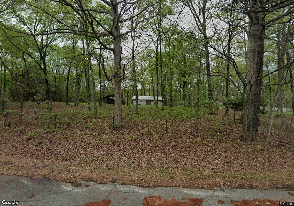 161 Gary Rd, Macon, GA 31217 - photo 1